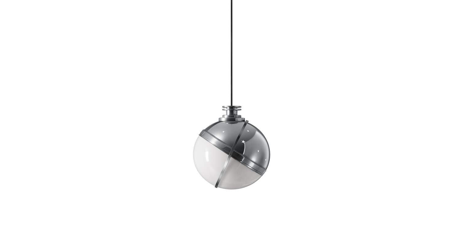 plp helena suspension