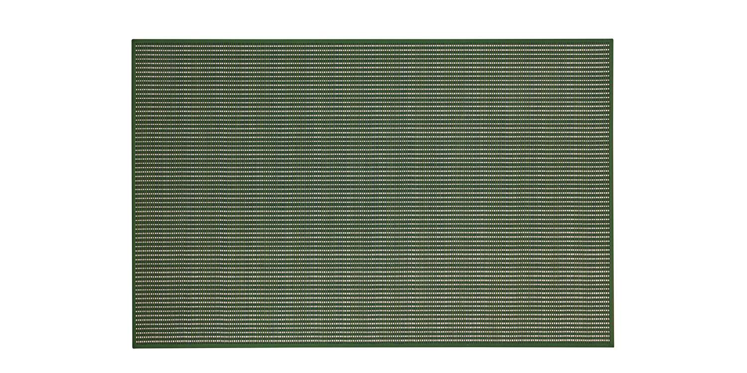plp shuttle rug