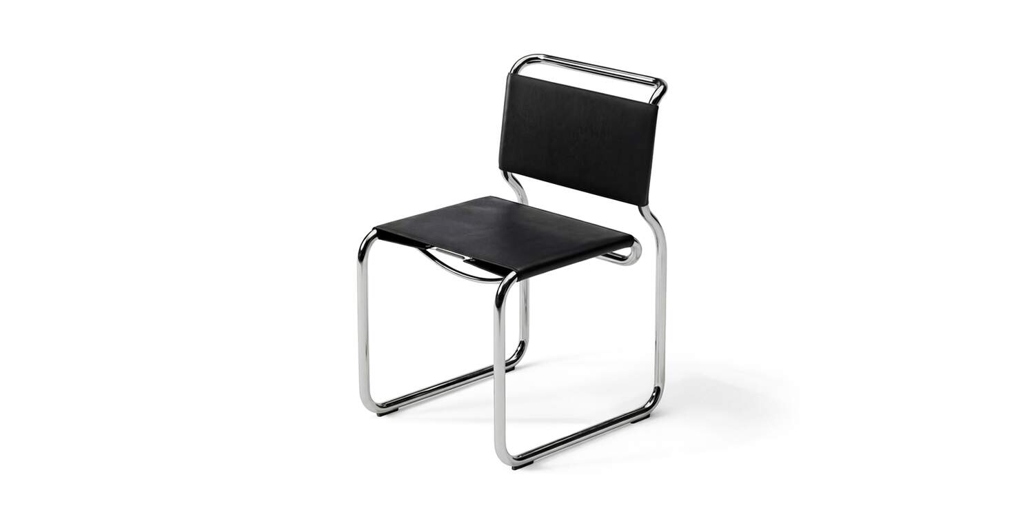 plp ch66 chair