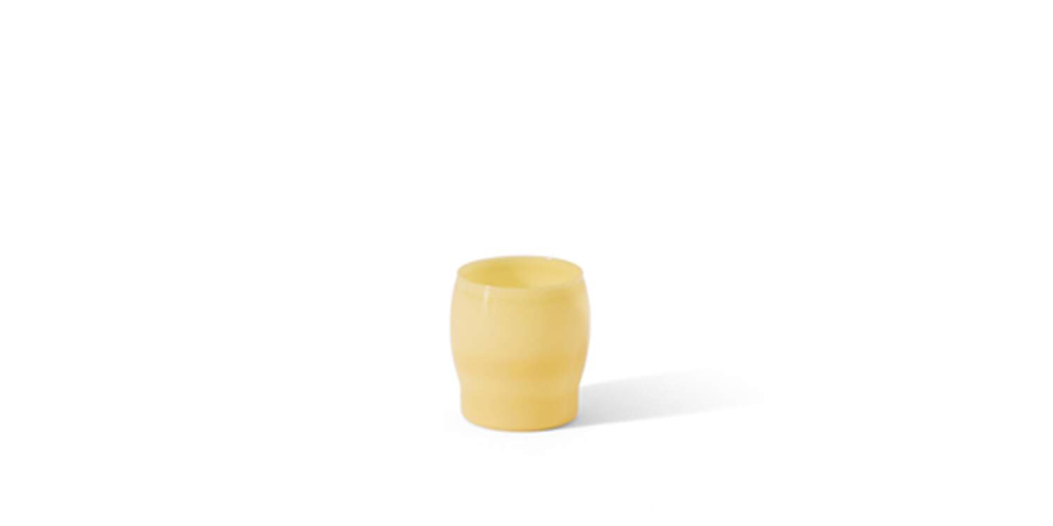 plp dip collection glass