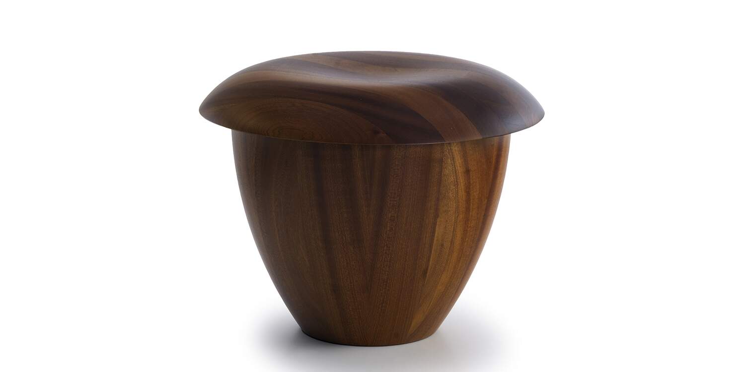 plp bon stool