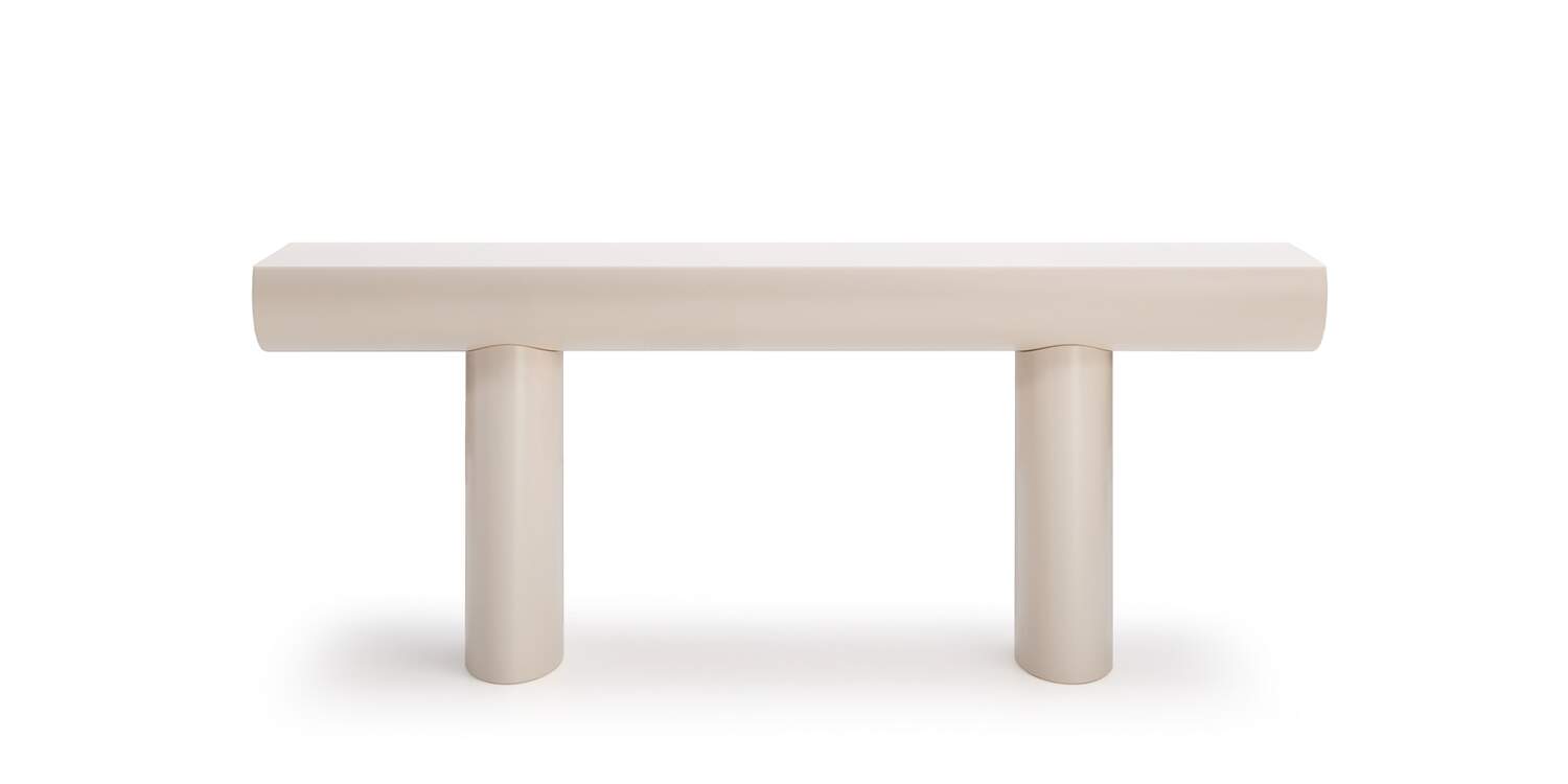 plp ab console table