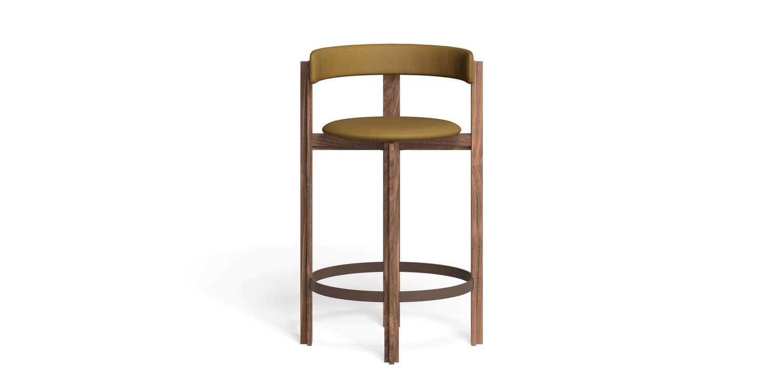 plp principal bar counter chair v2