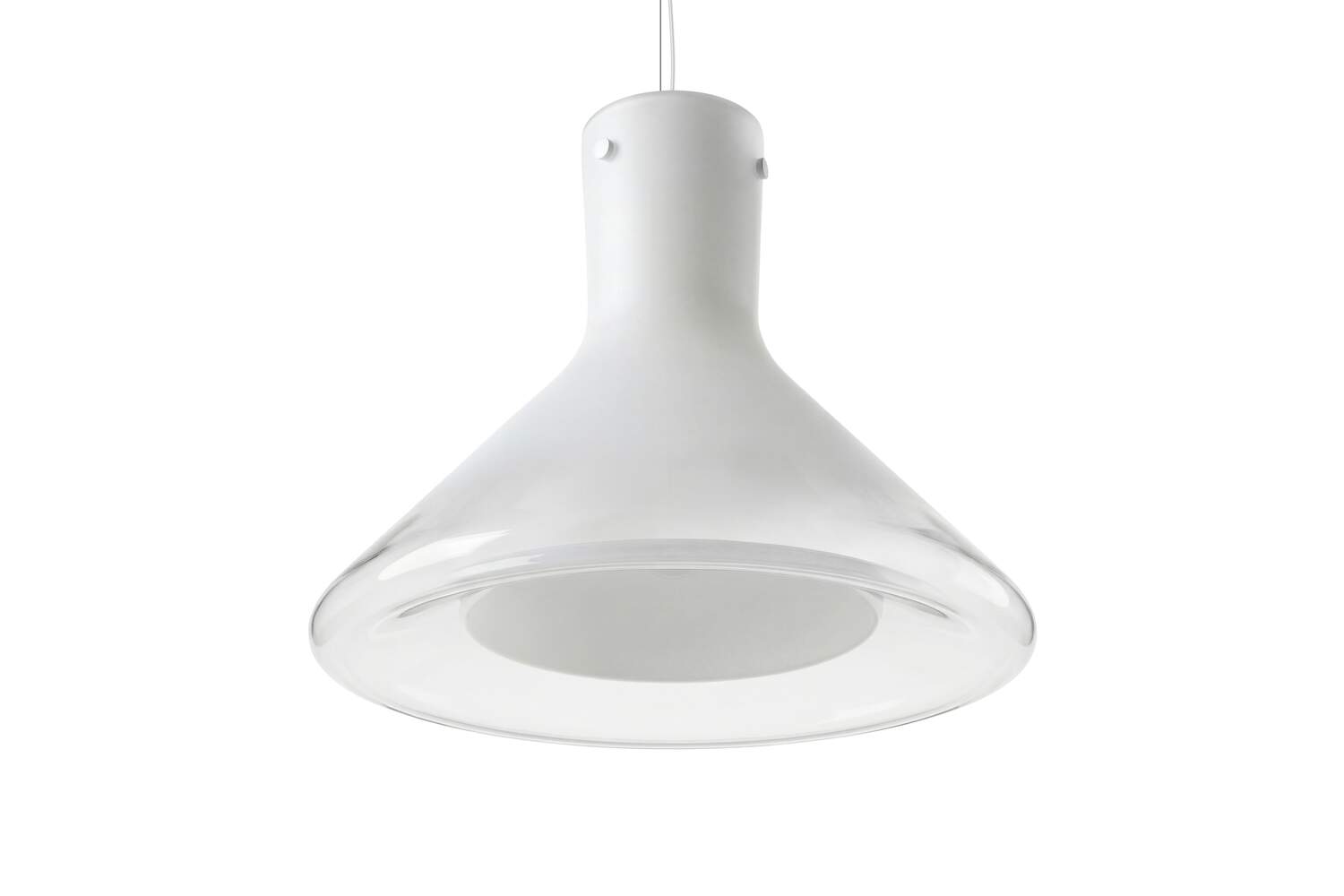 01 dettagli accelsa suspension light