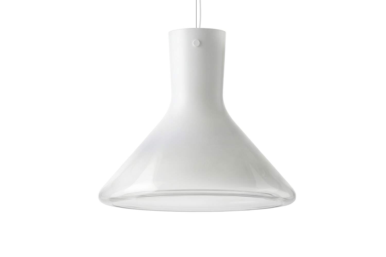 02 dettagli accelsa suspension light