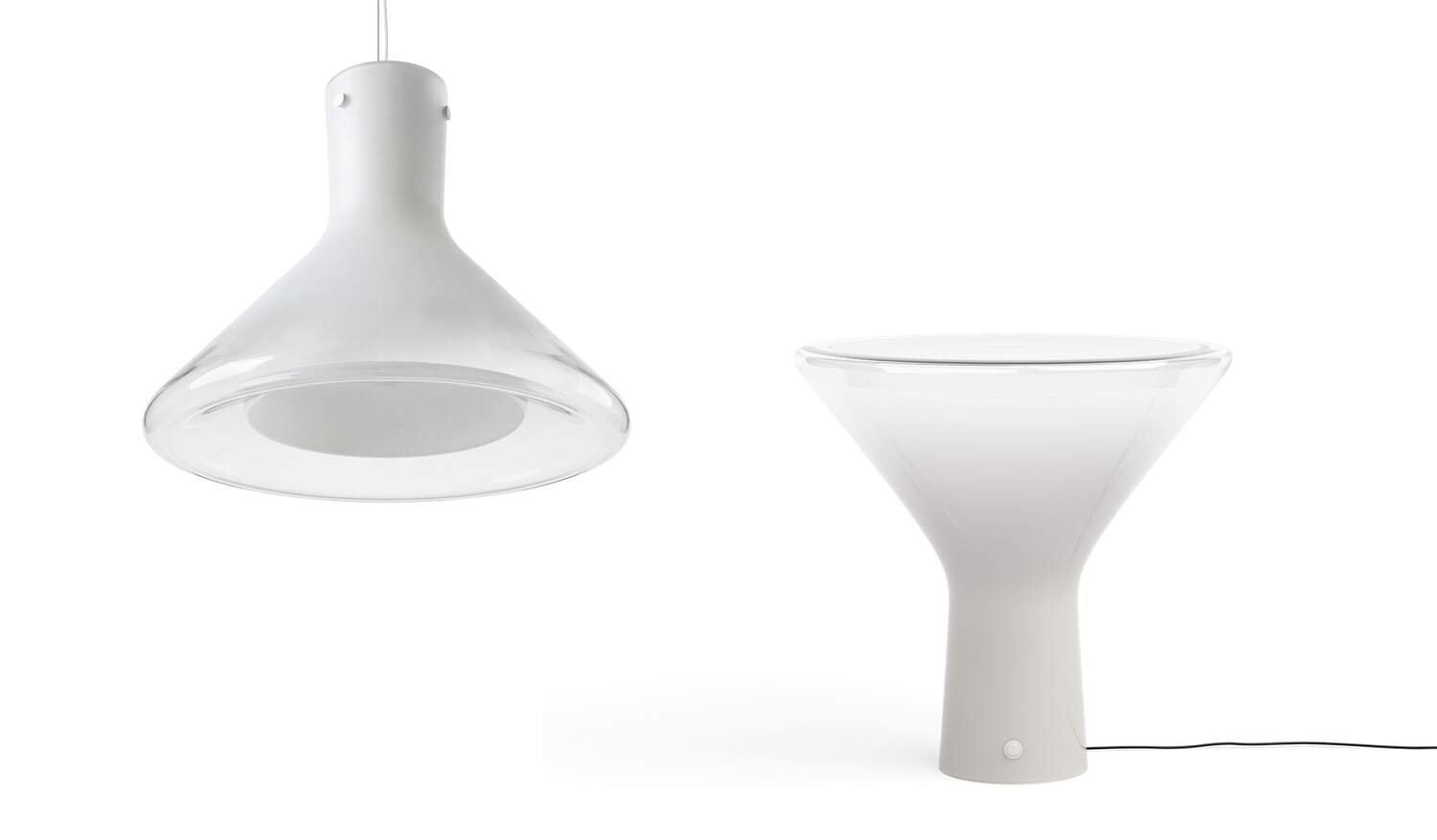 01 caratteristiche accelsa suspension