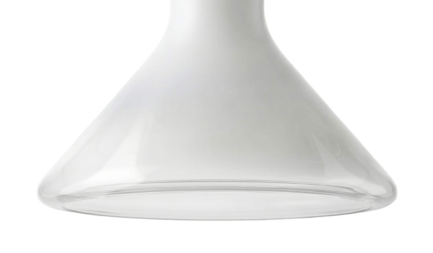 02 caratteristiche accelsa suspension