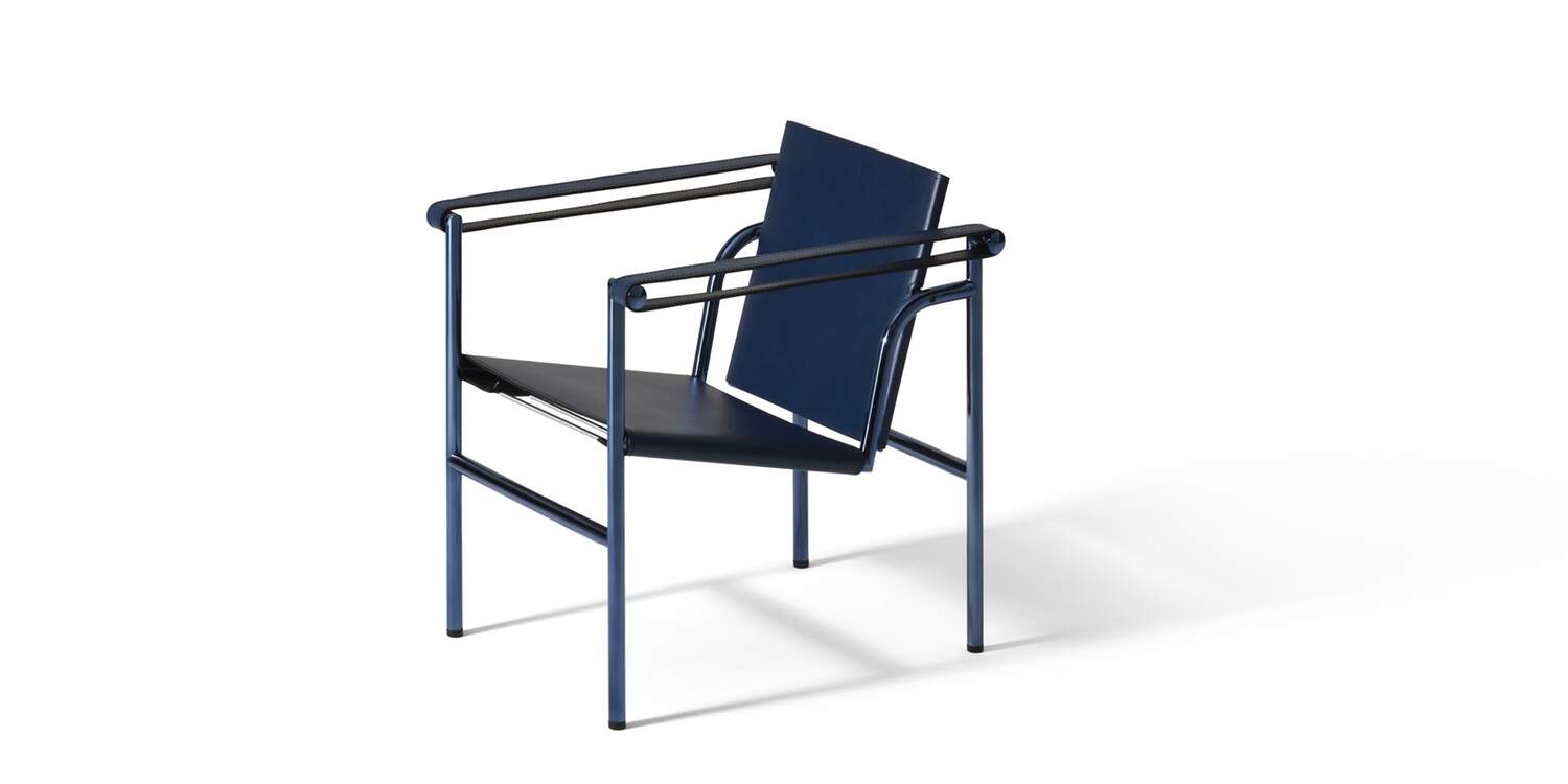 plp 001 fauteuil dossier basculant 60