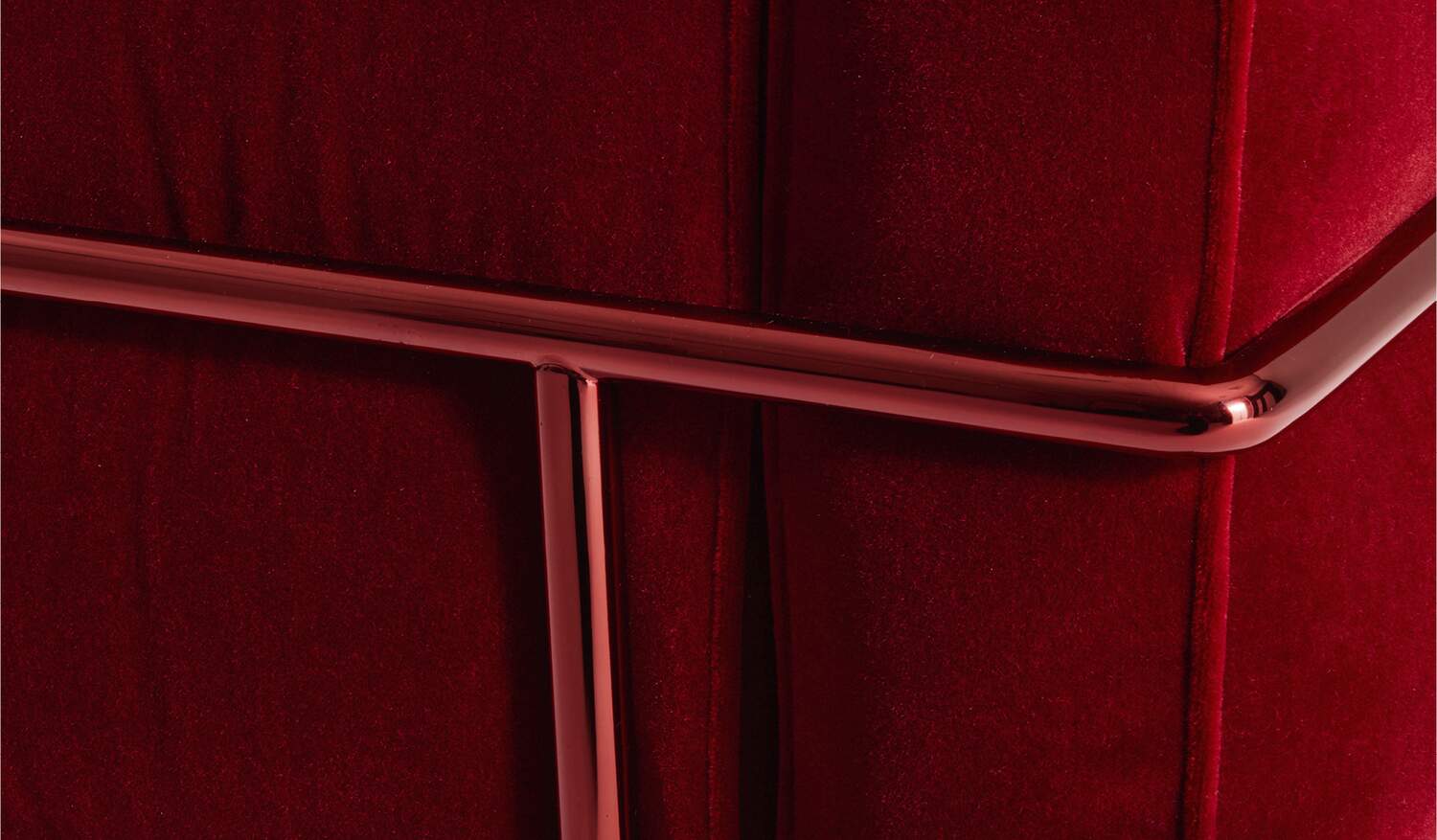 06 caratteristiche 1752x1024