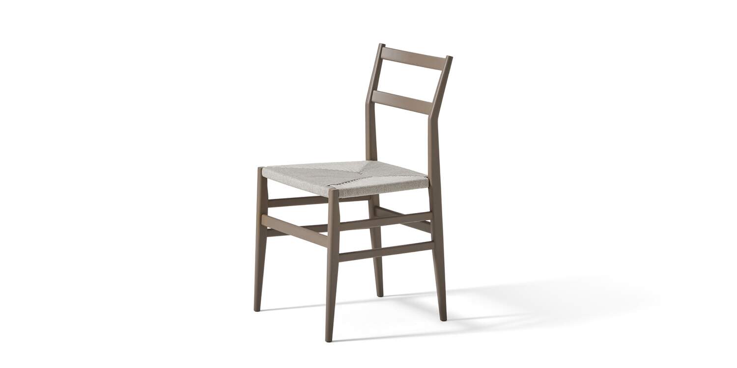 plp 647 leggera outdoor 2