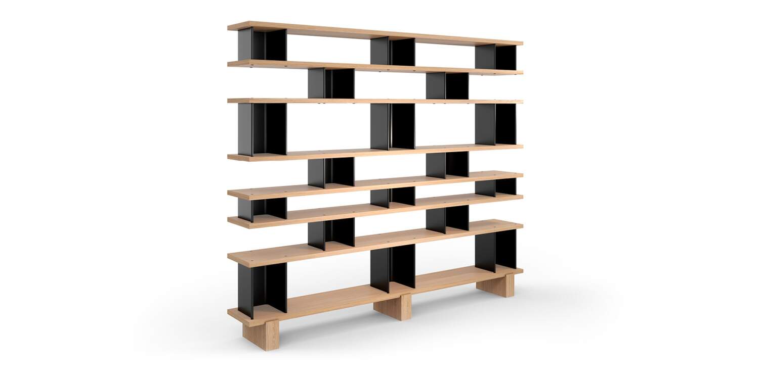 plp cassina novita12