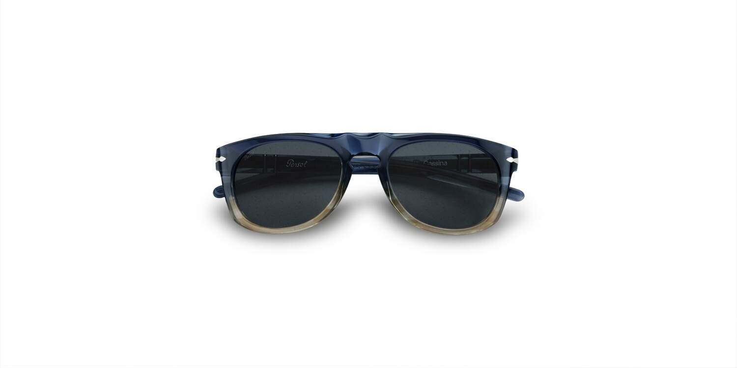 01 Persol Cassina plp 1664x832 B