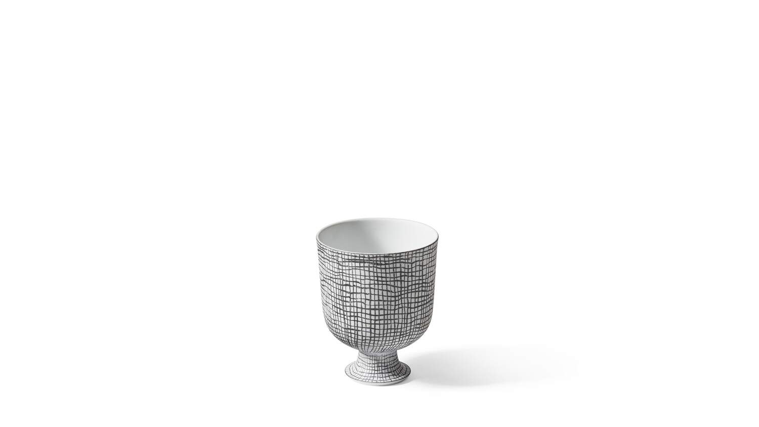 08 dettagli gnf post scriptum objects