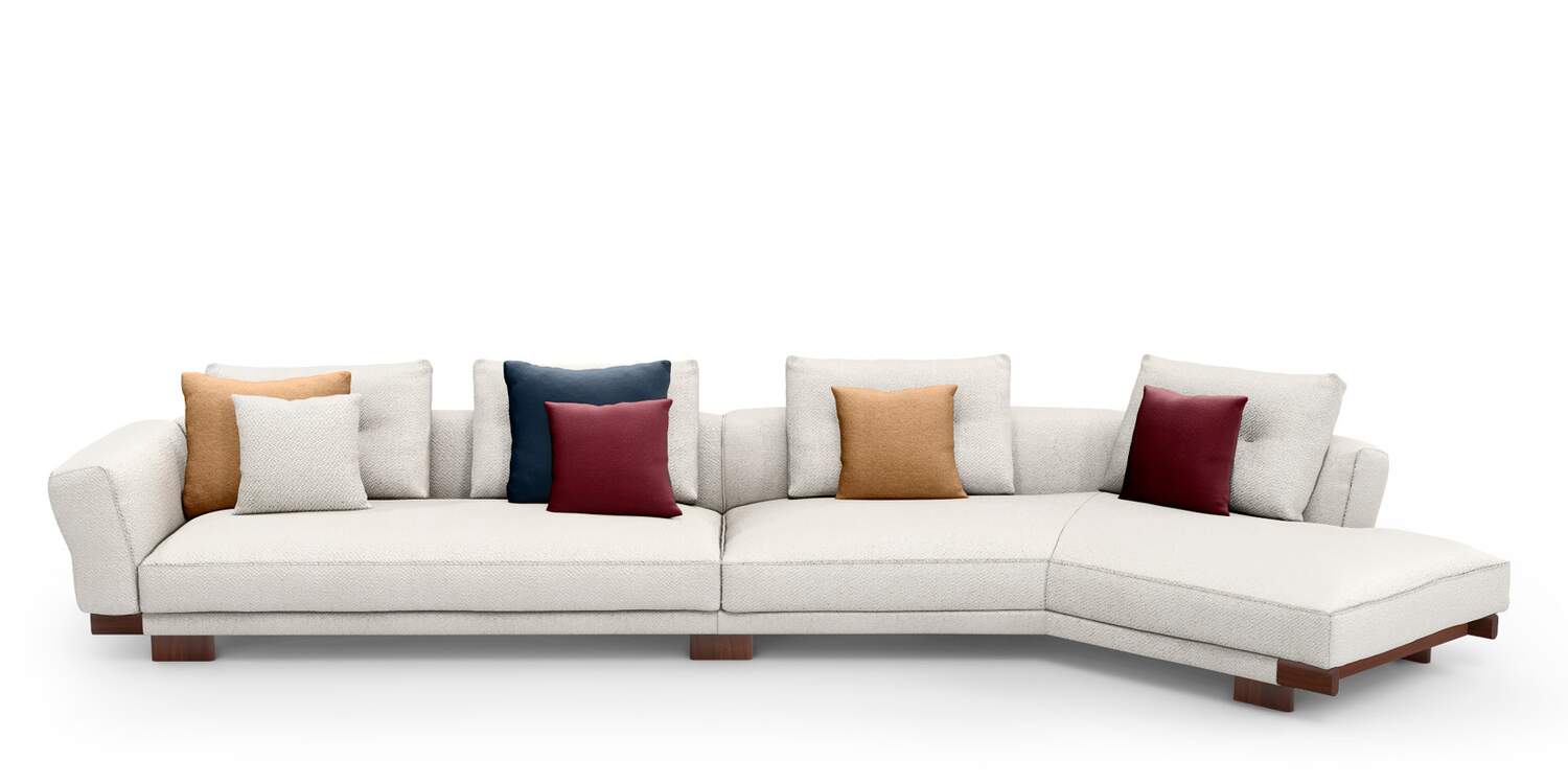 plp sengu sofa