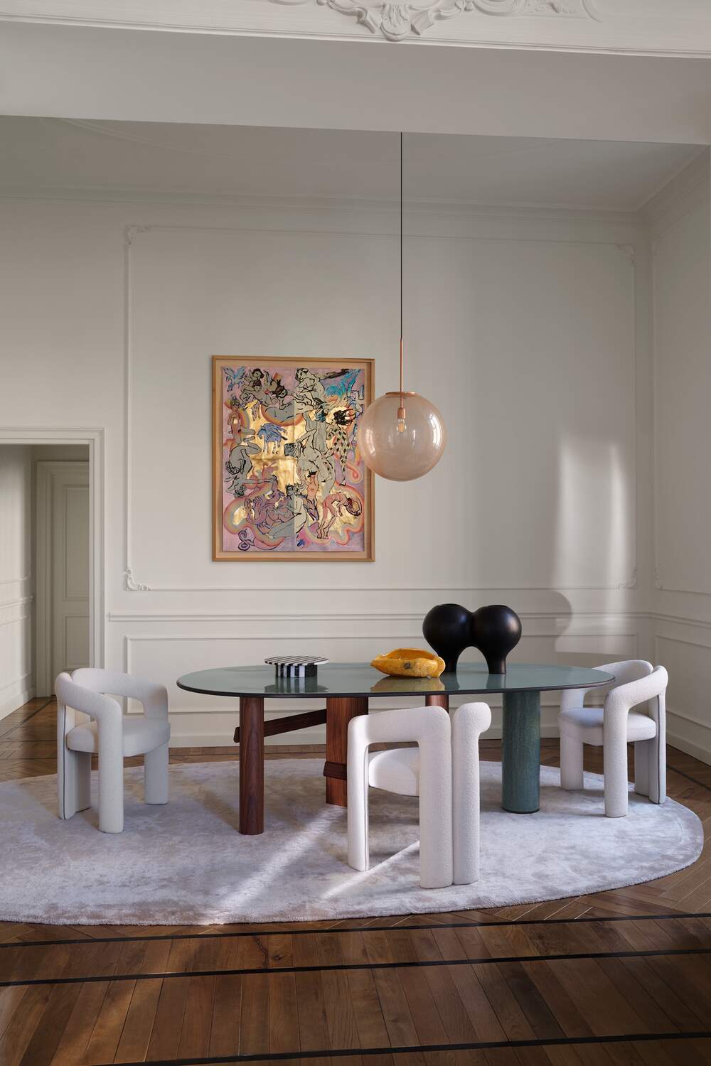 02 ambienti sengu table new