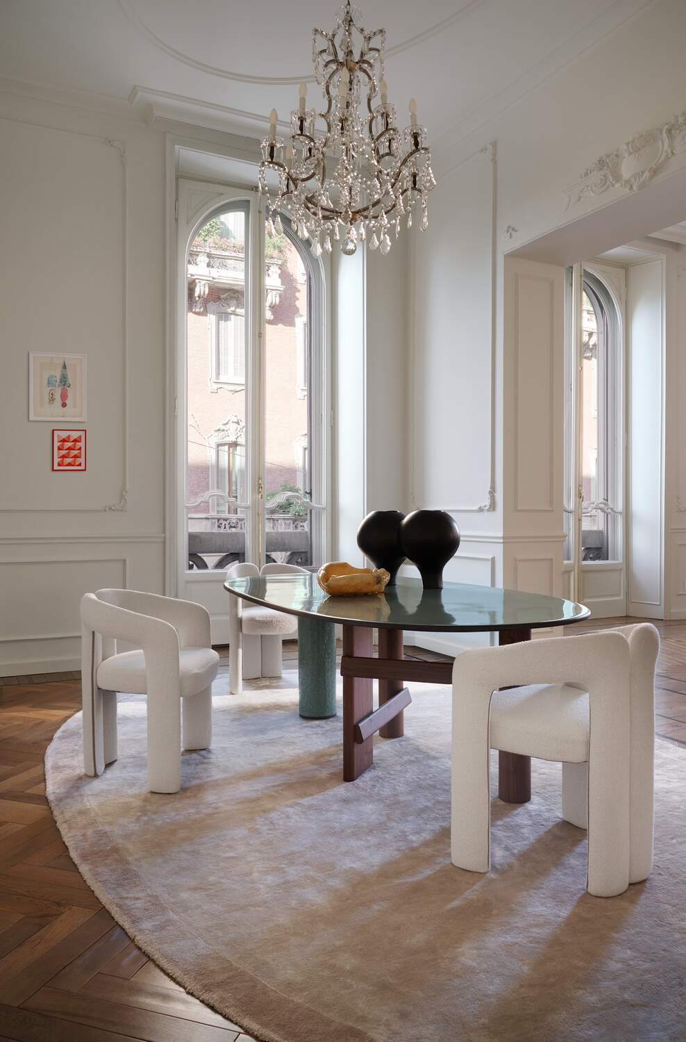 04 ambienti sengu table new