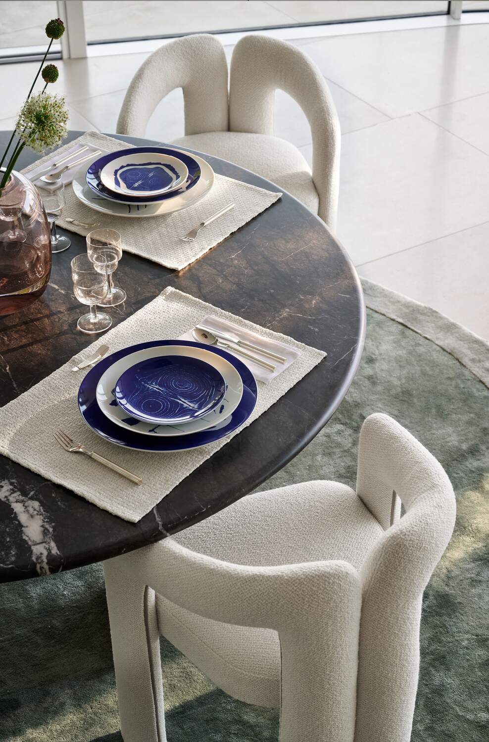 06 ambienti sengu table compressed