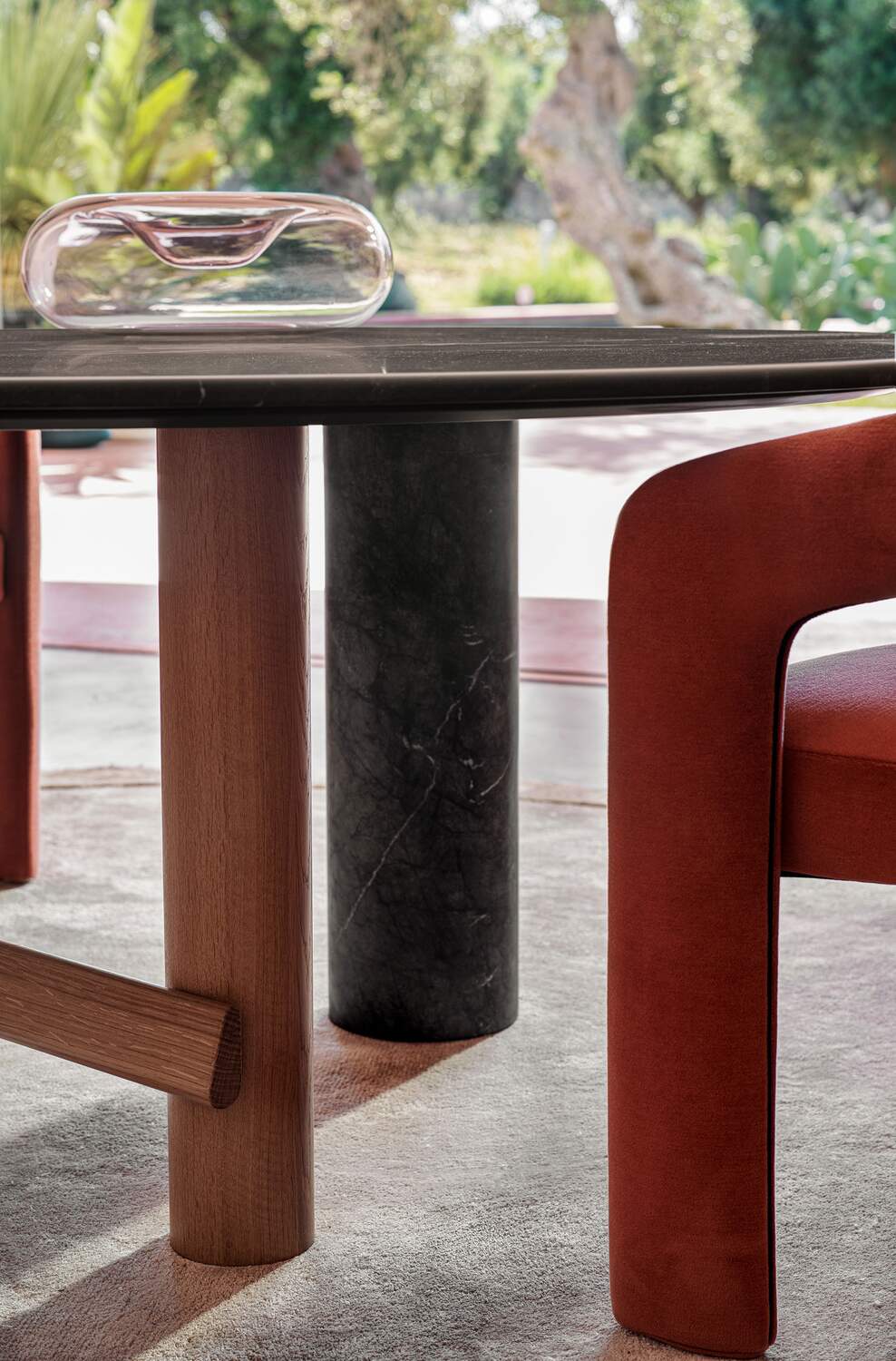 07 ambienti sengu table compressed