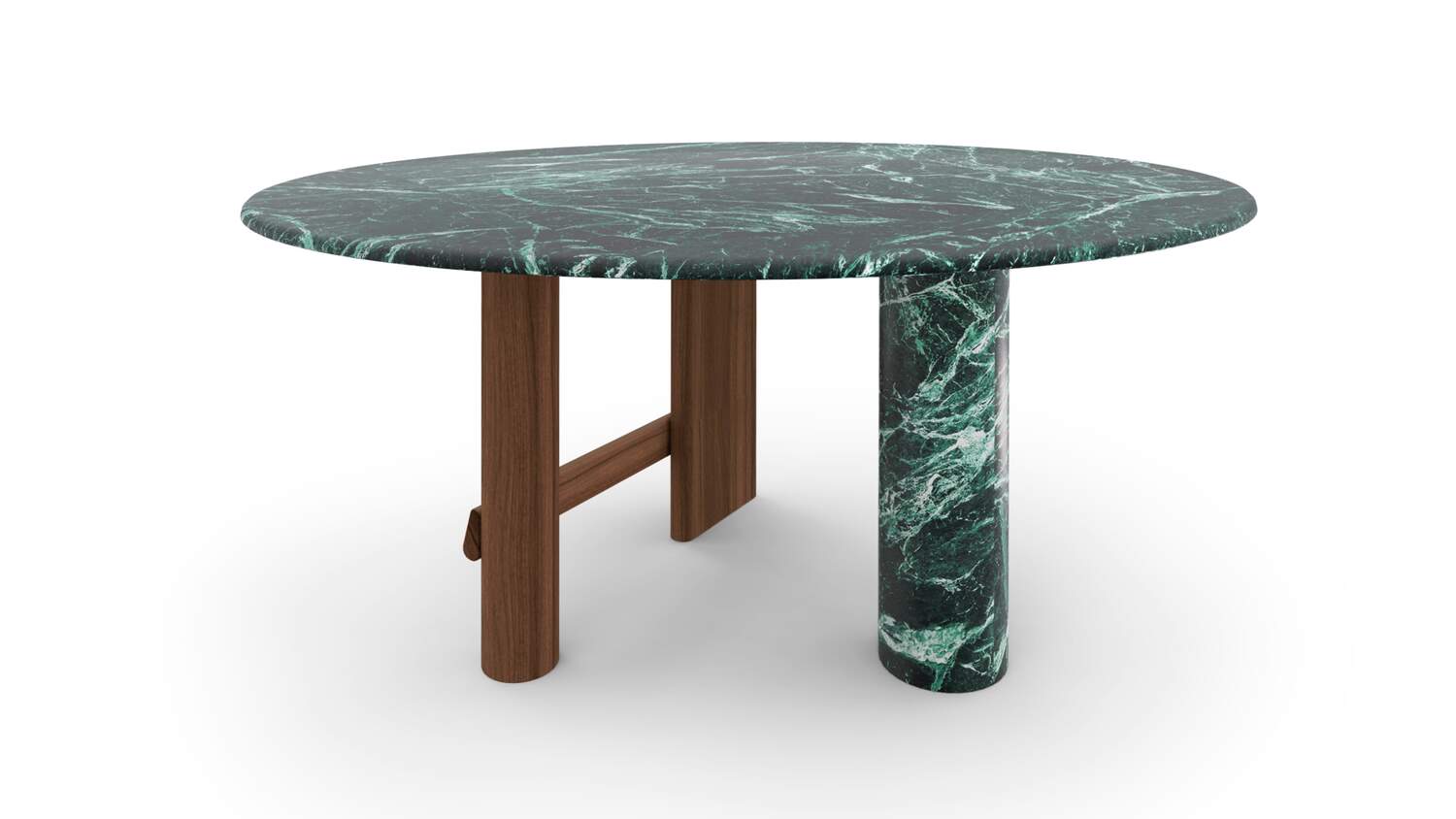 02 dettagli 559 sengu table