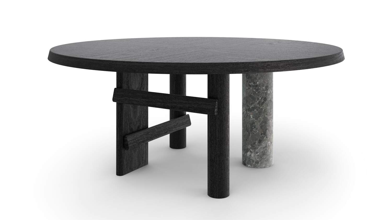 03 dettagli 559 sengu table