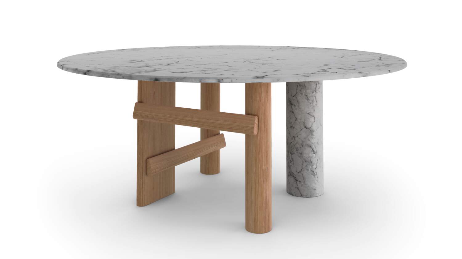 04 dettagli 559 sengu table