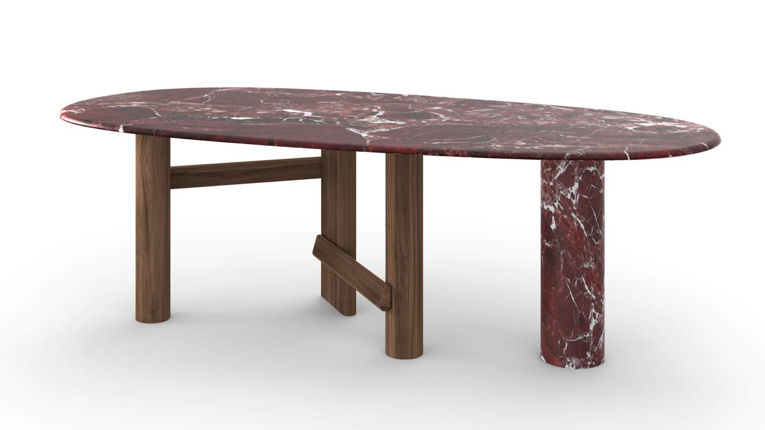 06 dettagli 559 sengu table