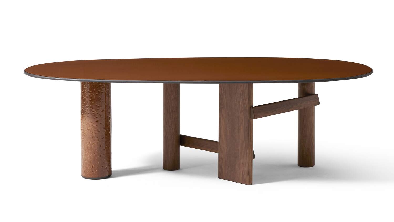08 dettagli 559 sengu table
