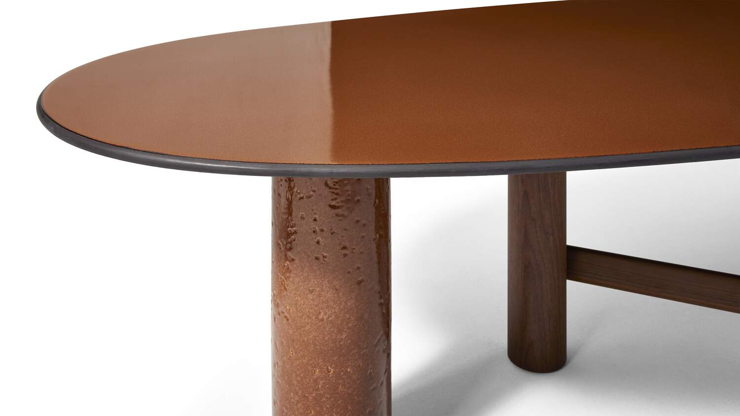 09 dettagli 559 sengu table