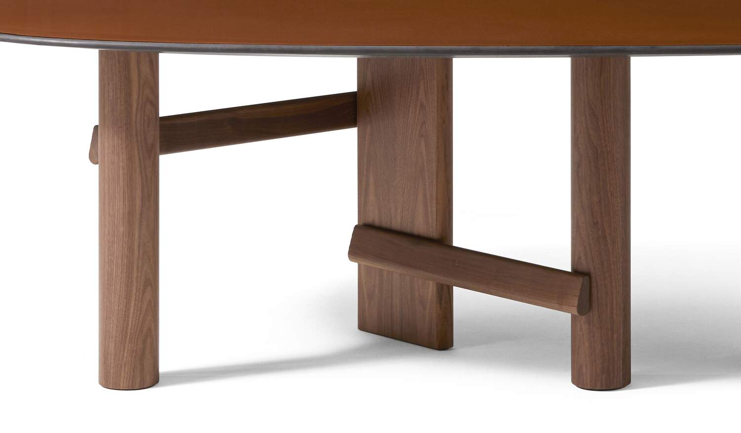 01 caratteristiche 559 sengu table