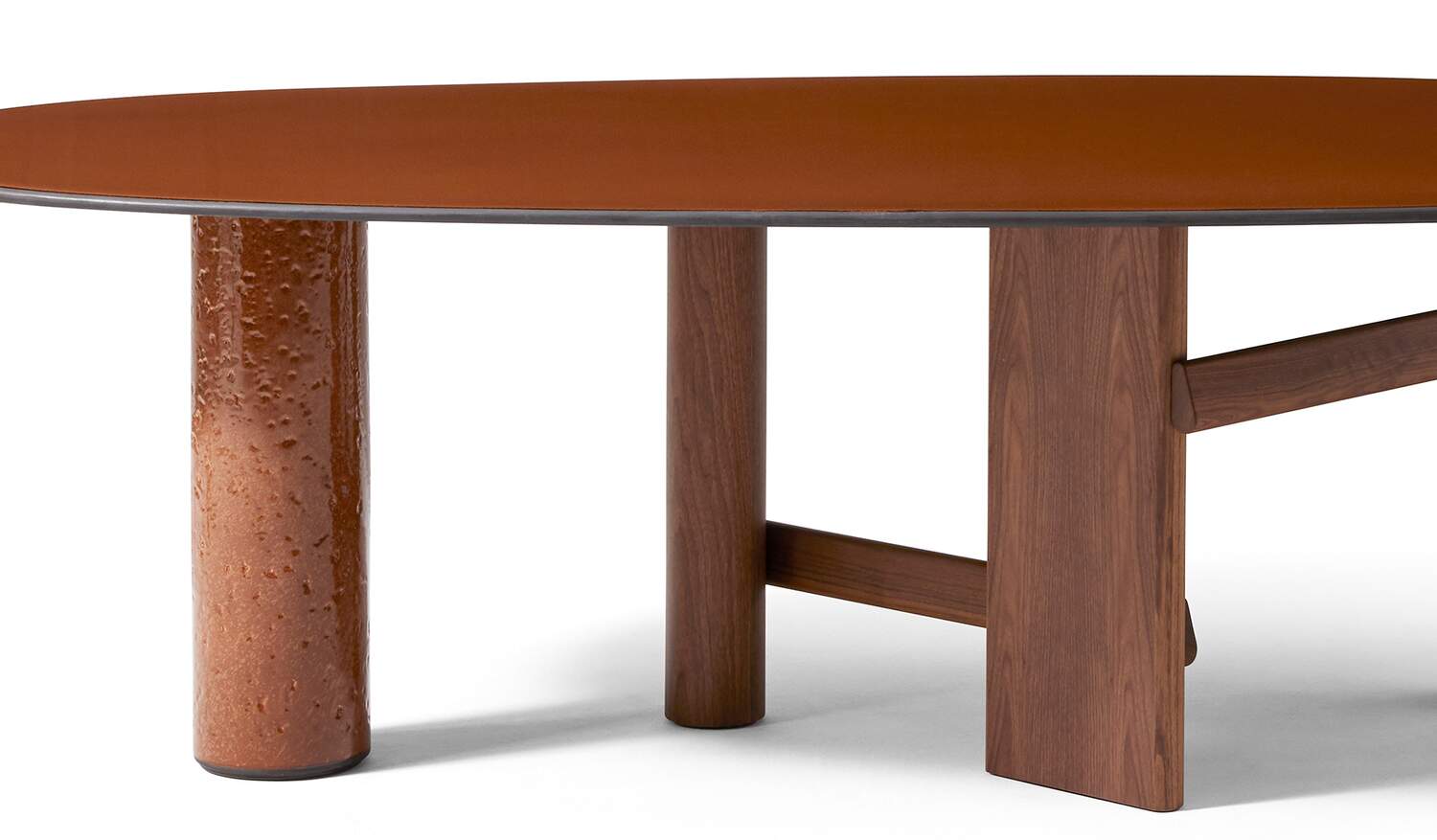 03 caratteristiche 559 sengu table