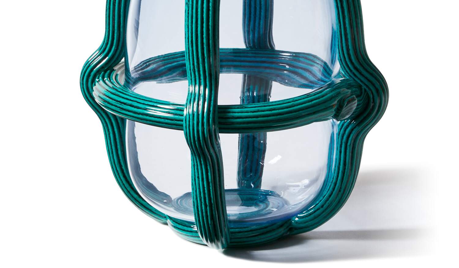01 caratteristiche 573 sestiere objects