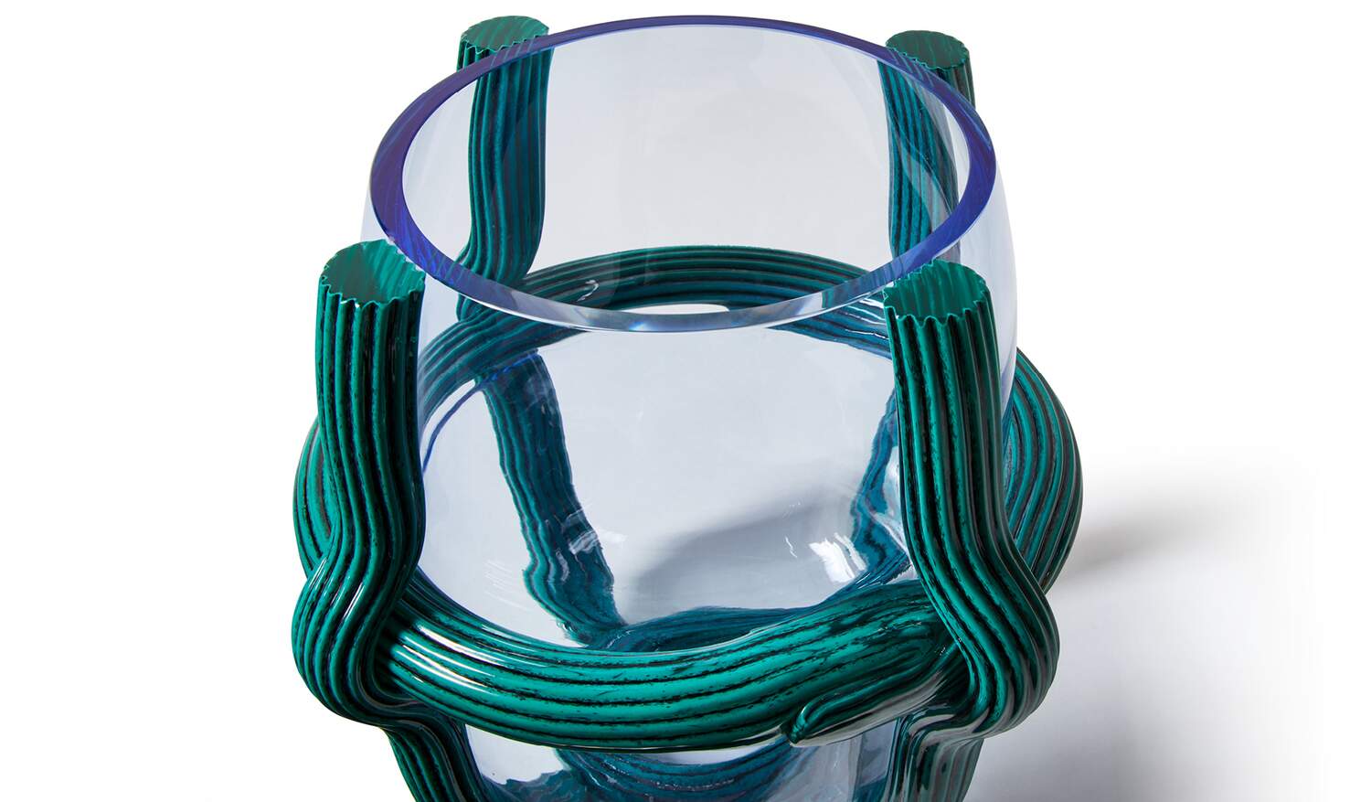 02 caratteristiche 573 sestiere objects