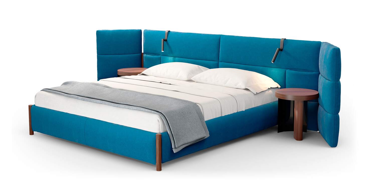 plp cassina novita3