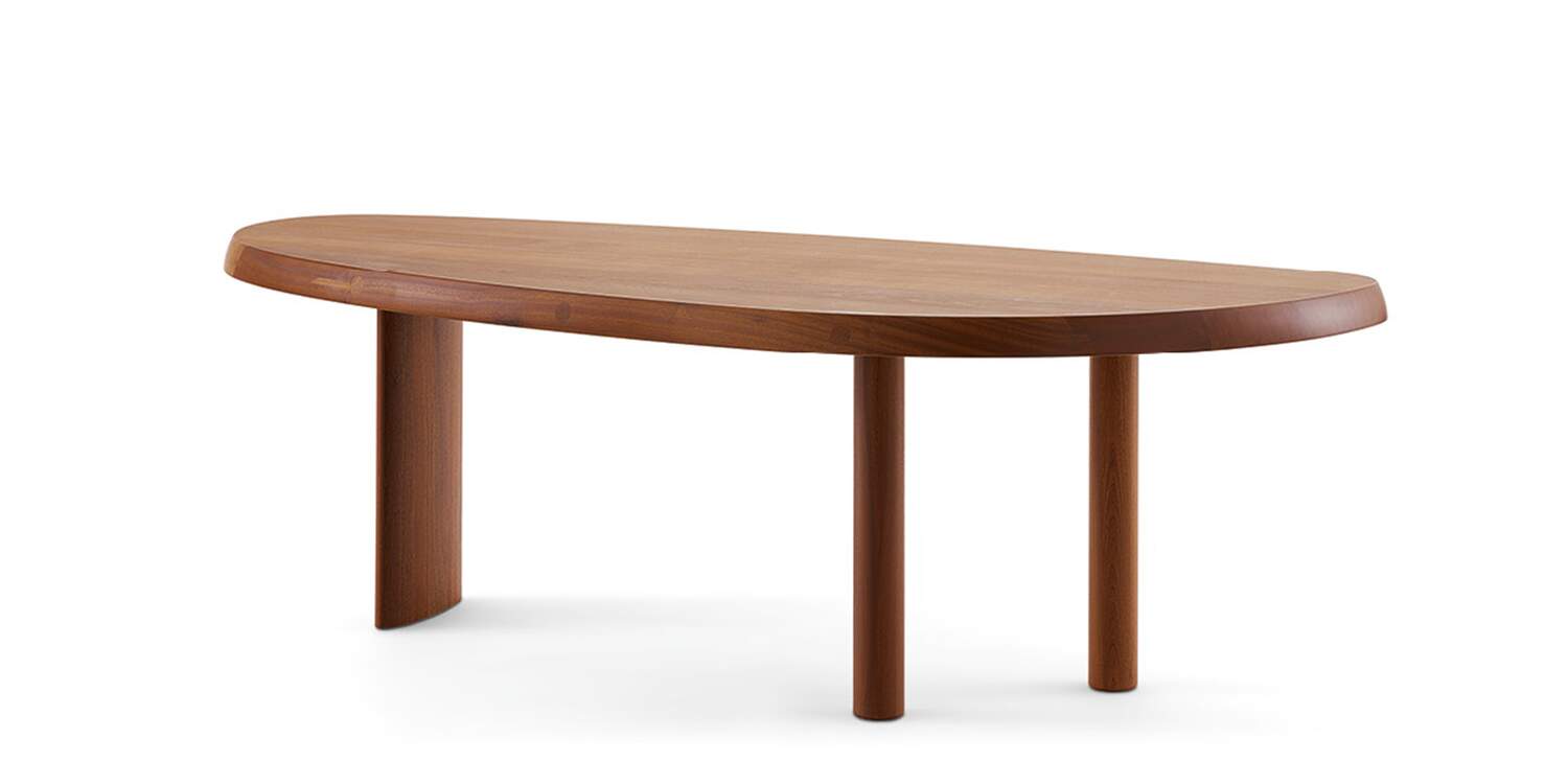 plp table en forme libre resize