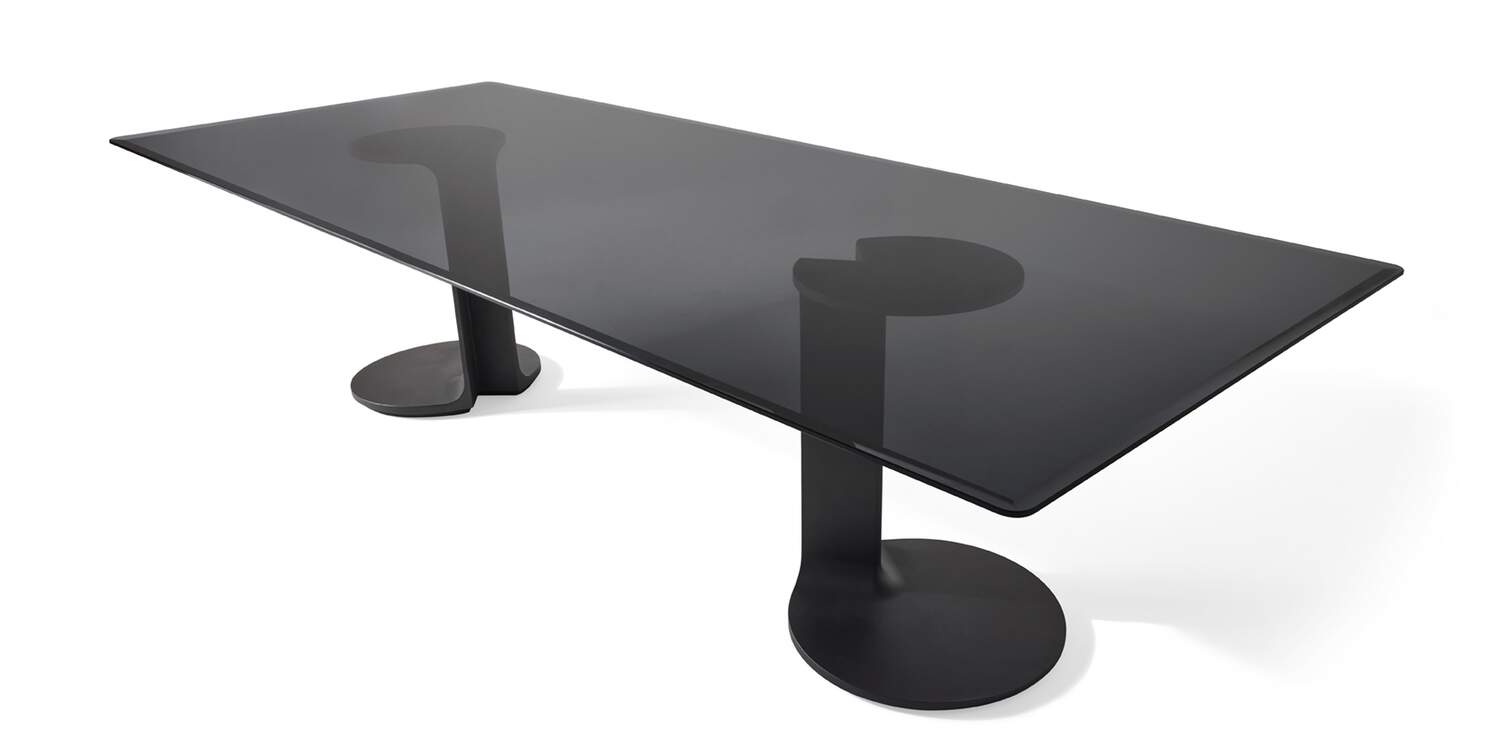 14 plp tl59 rectangular