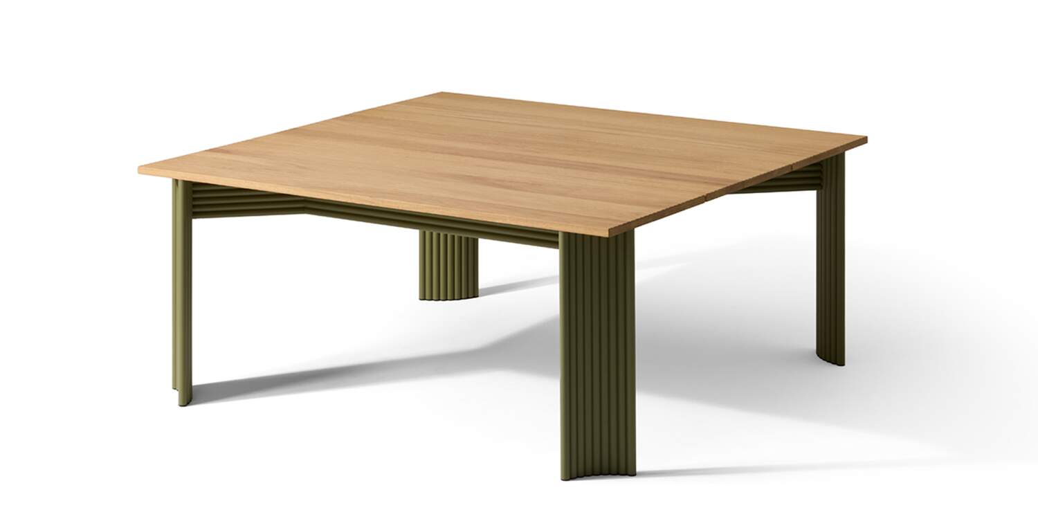 plp vidalenta table