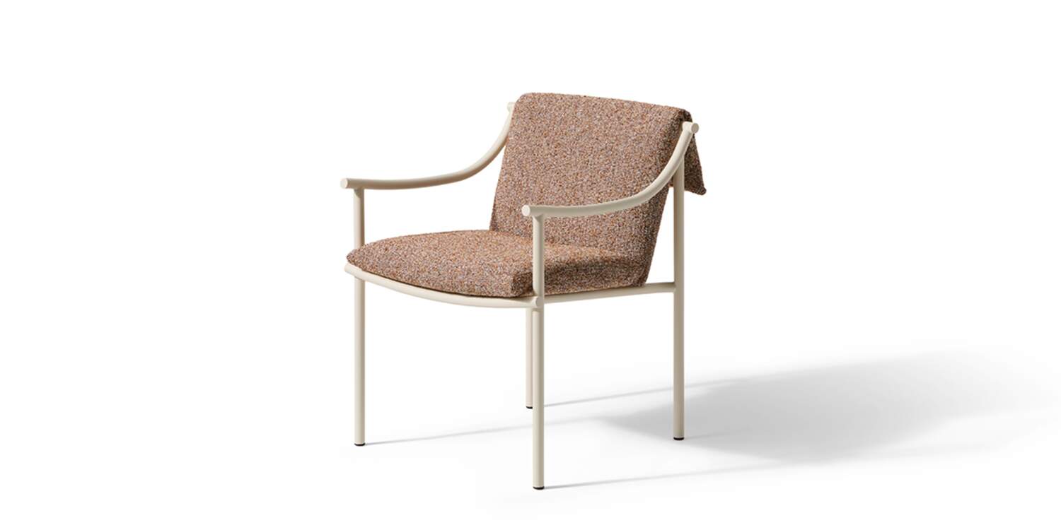 plp vidalenta chair