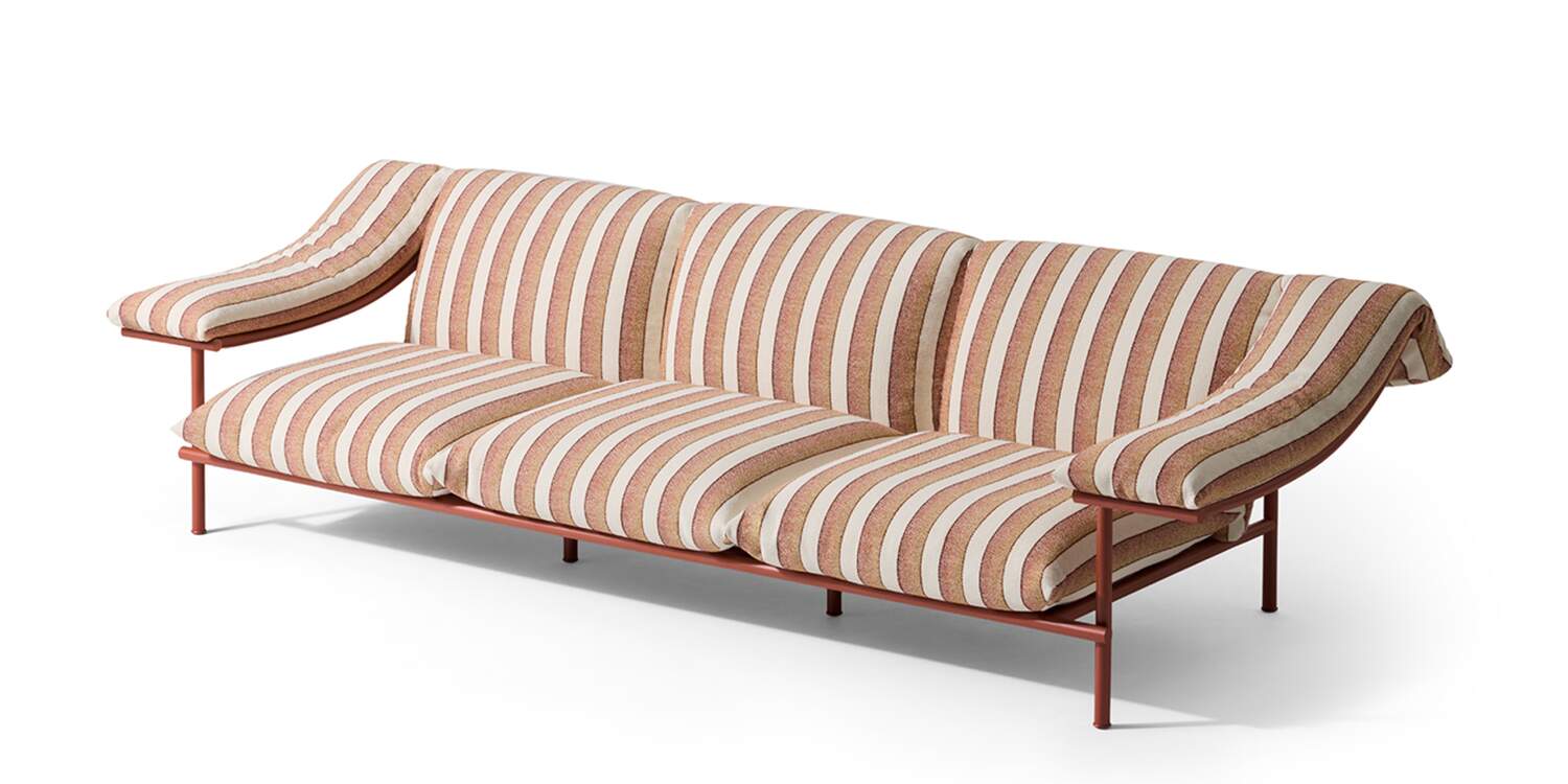 plp vidalenta sofa