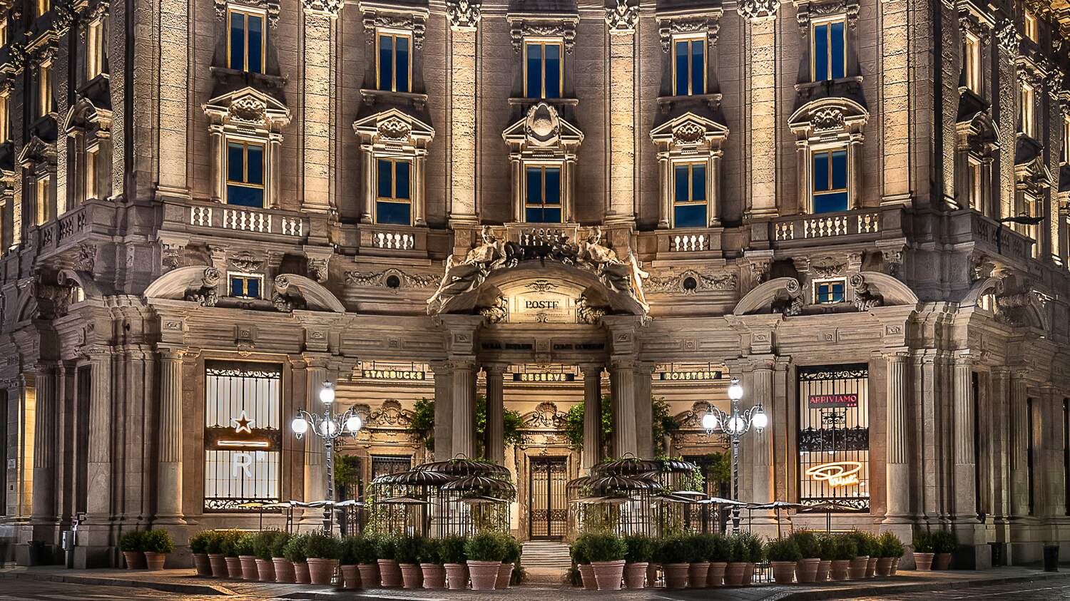 projects 8