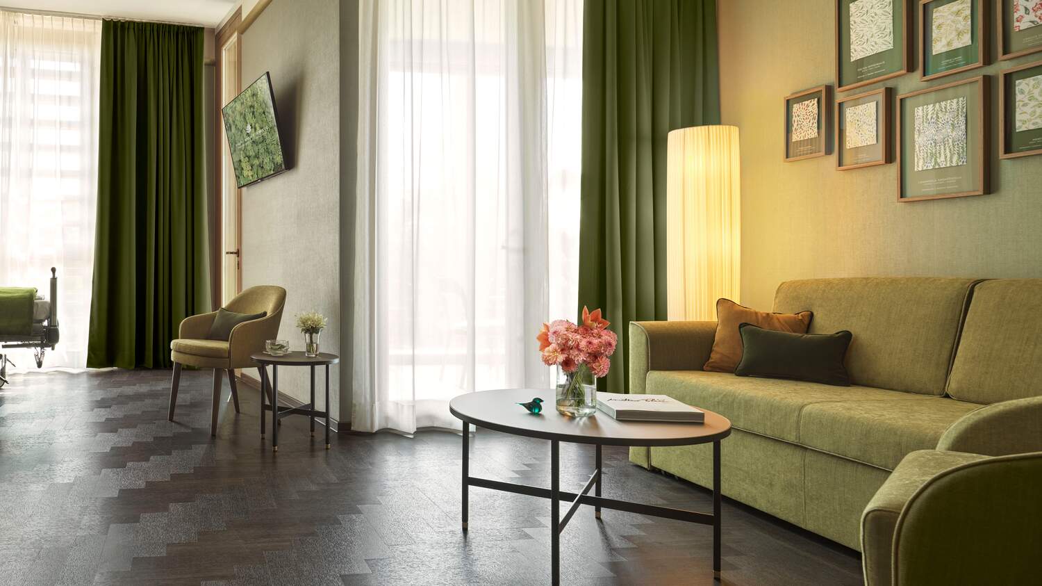 projects 9