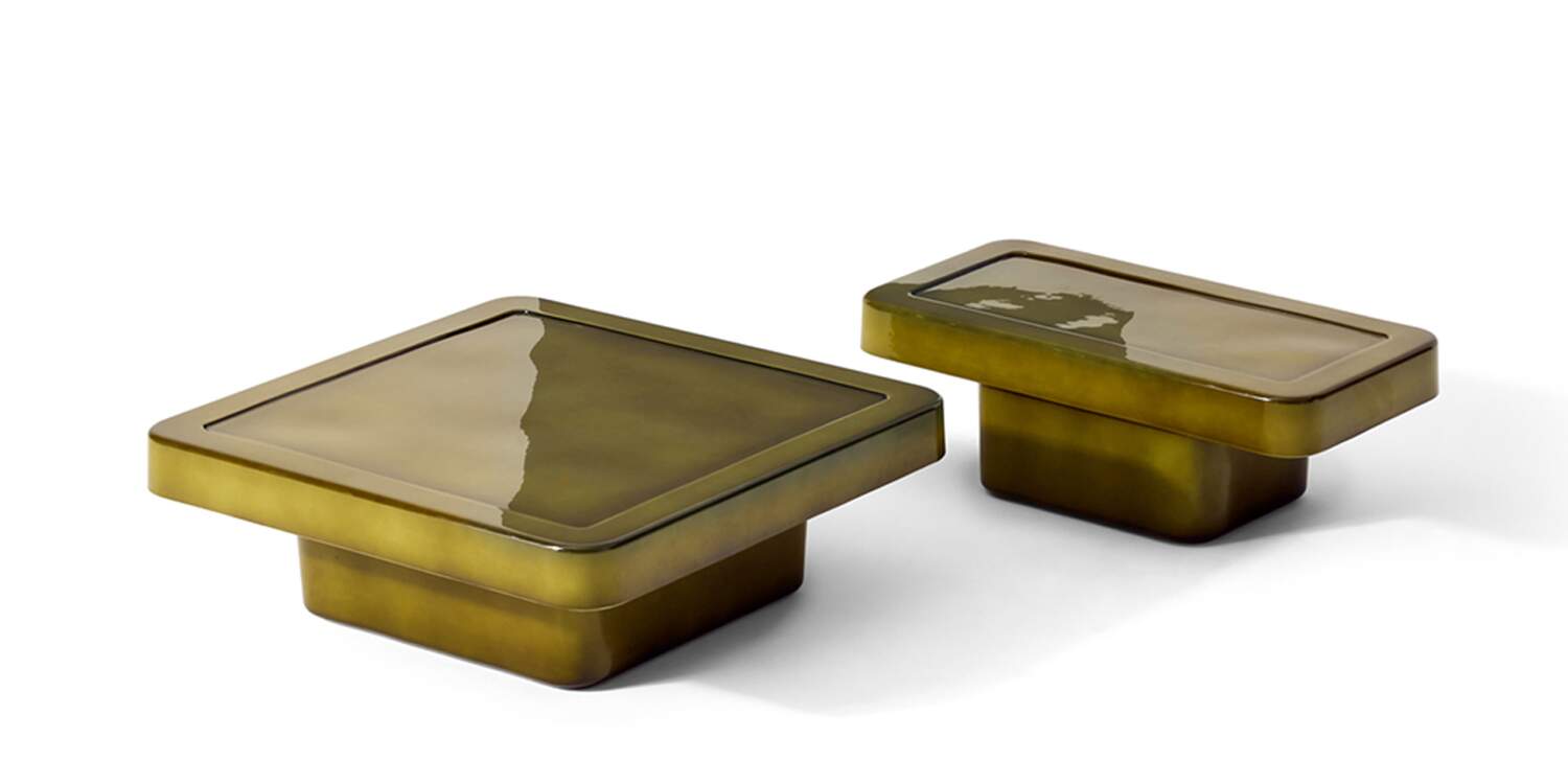 plp CASSINA Ardys coffee table Patricia Urquiola ph Luca Merli (5)