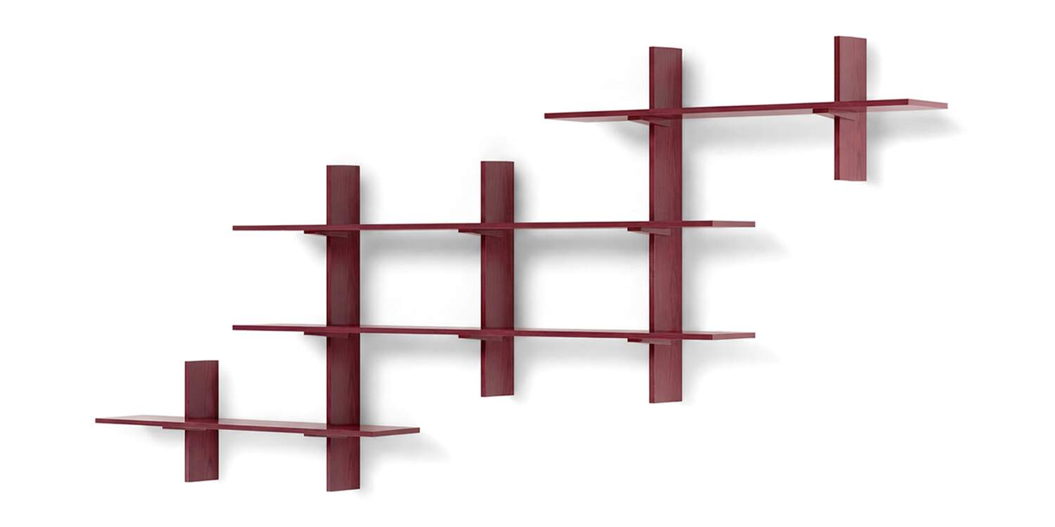 plp CASSINA FF.Spine bookshelf Formafantasma 10