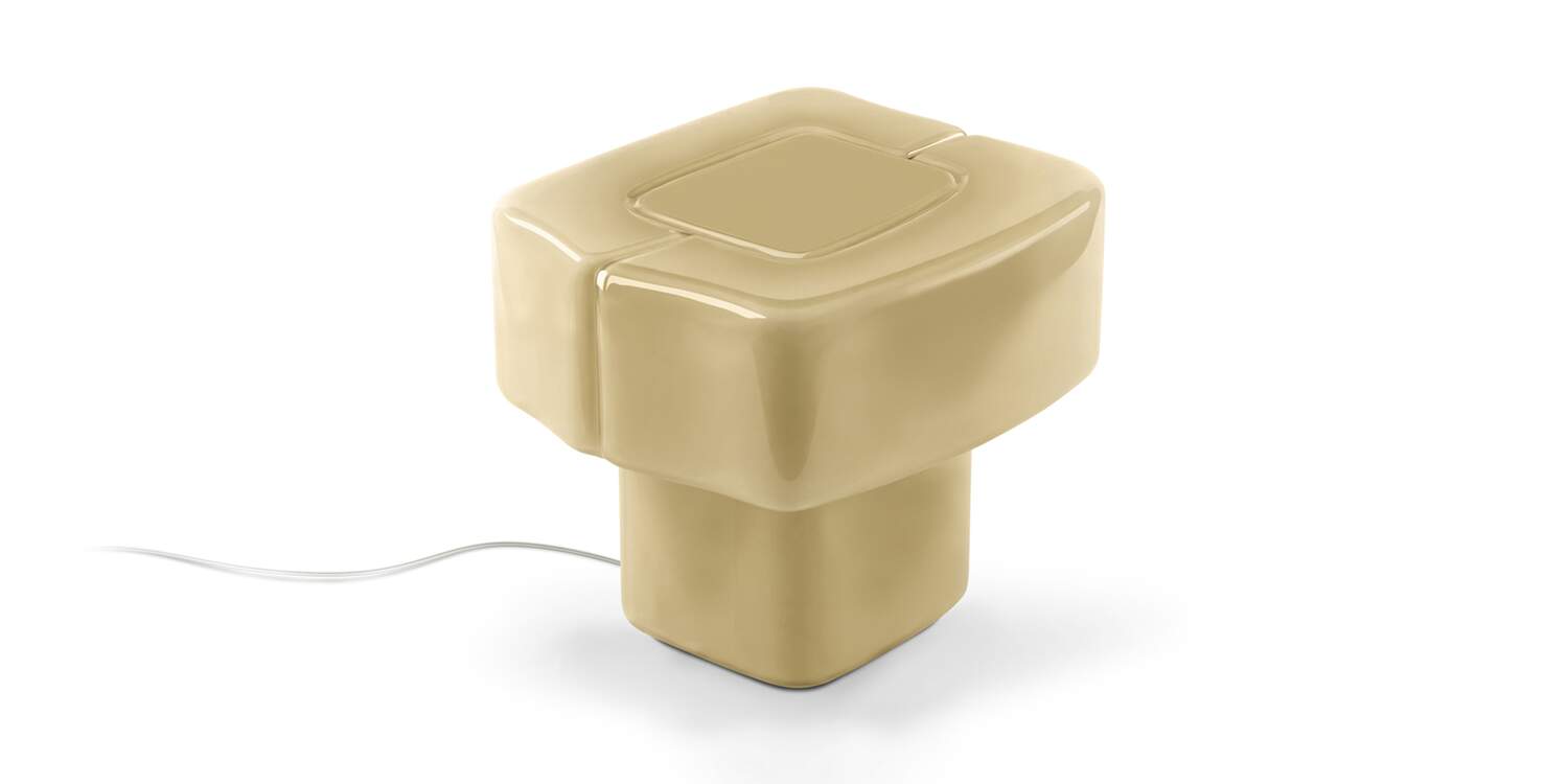 plp CASSINA Fluid Joinery Light Linde Freya Tangelder