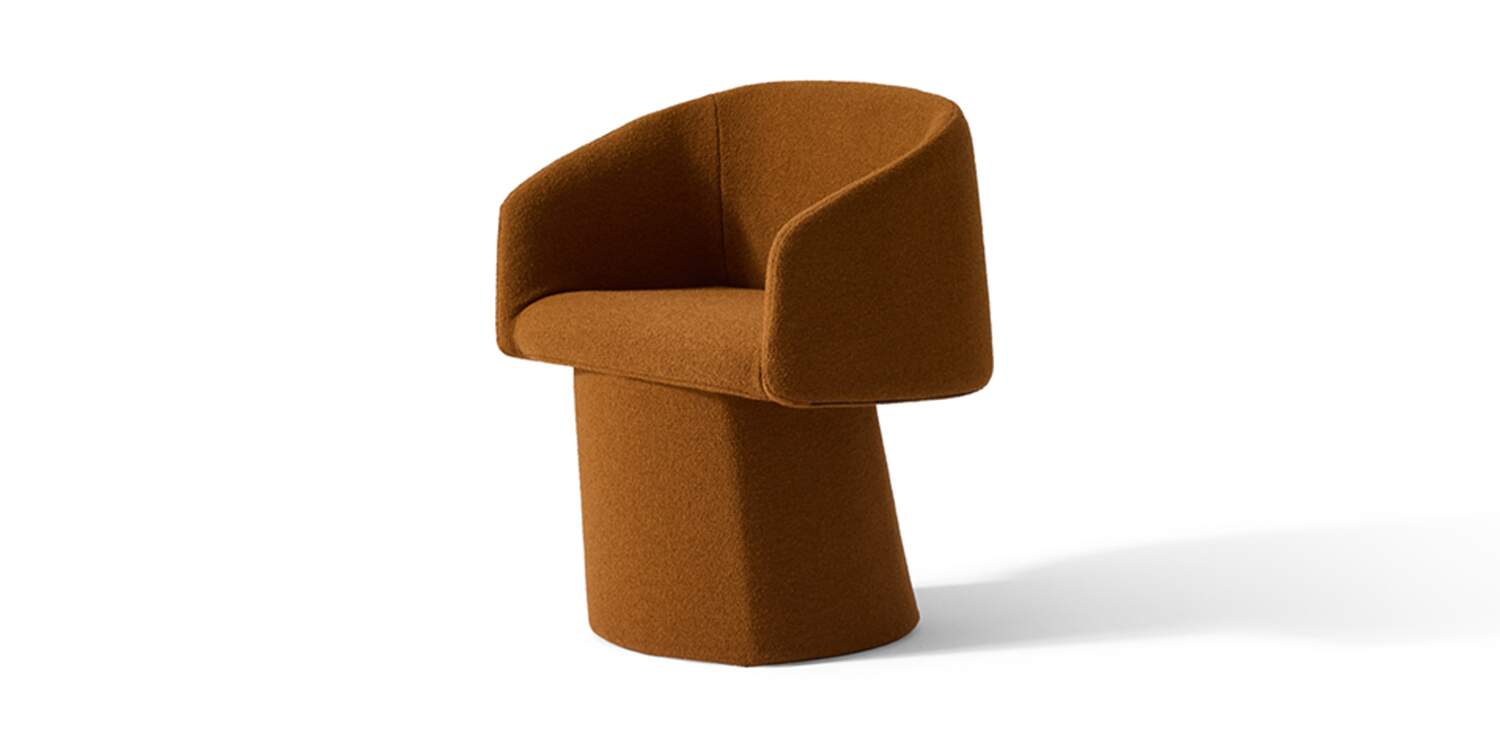 plp CASSINA Plintea dining chair Chiara Andreatti ph Luca Merli (6)