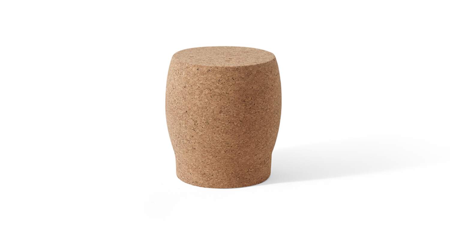 plp dip collection stool