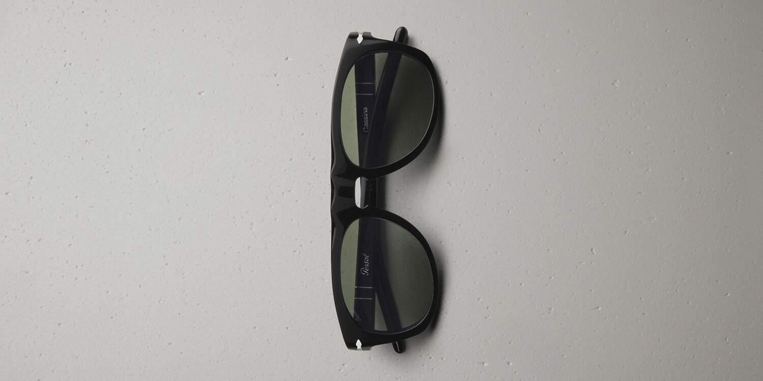 01 Persol Cassina plp 1664x832