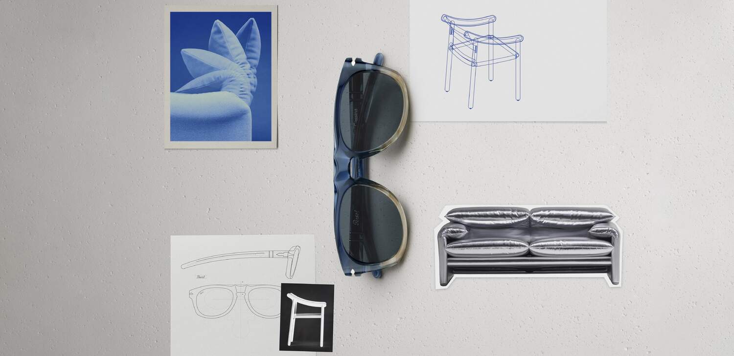 02 Persol Cassina coverhero desktop 5760x2100