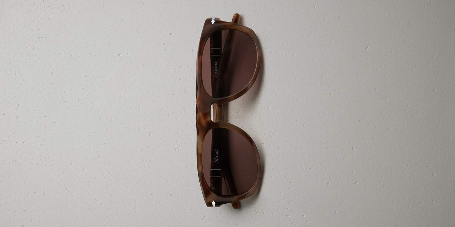 02 Persol Cassina plp 1664x832