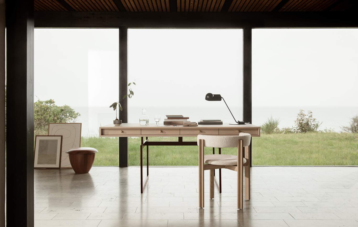 collections karakterxcassina landing