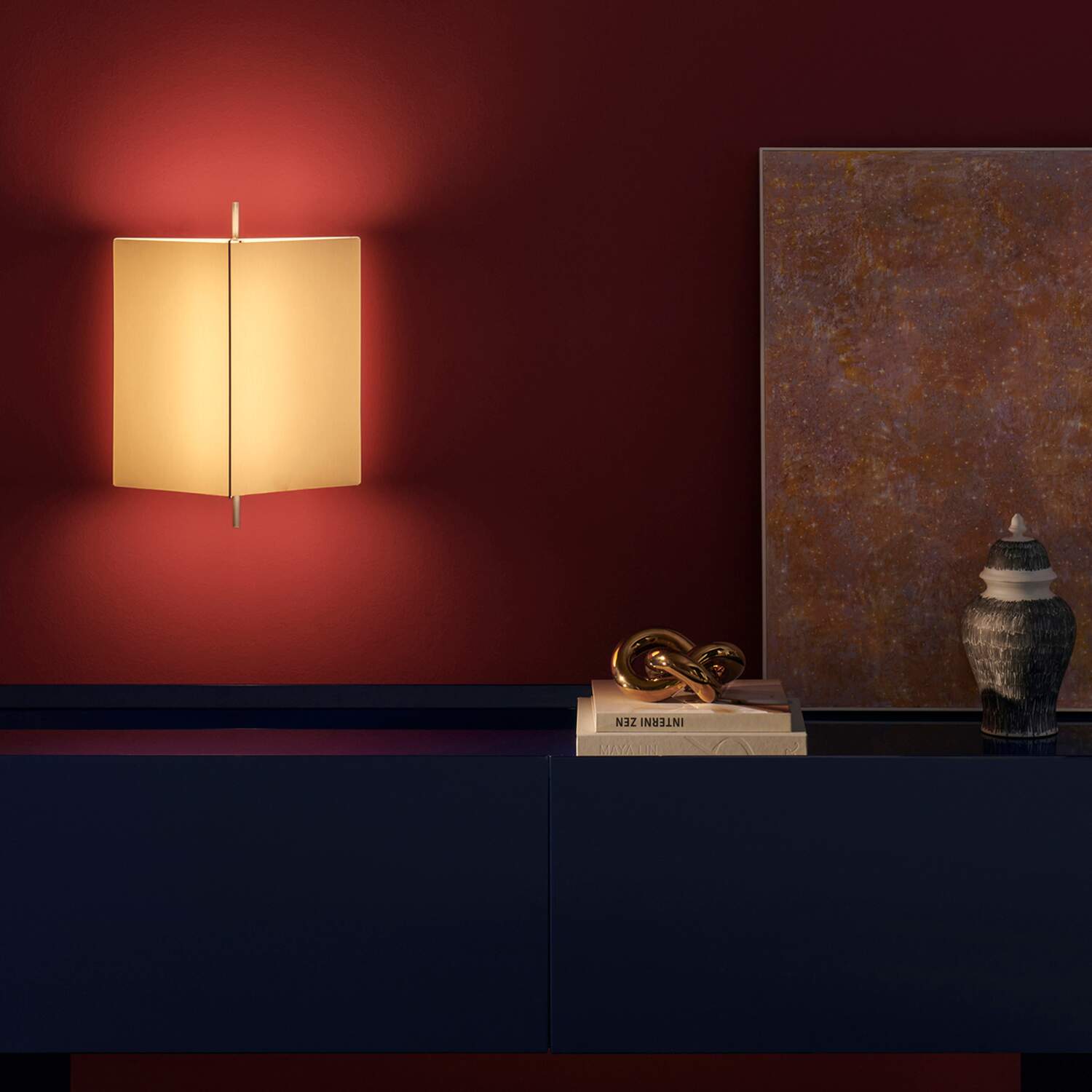 1200x1200 Lighting10